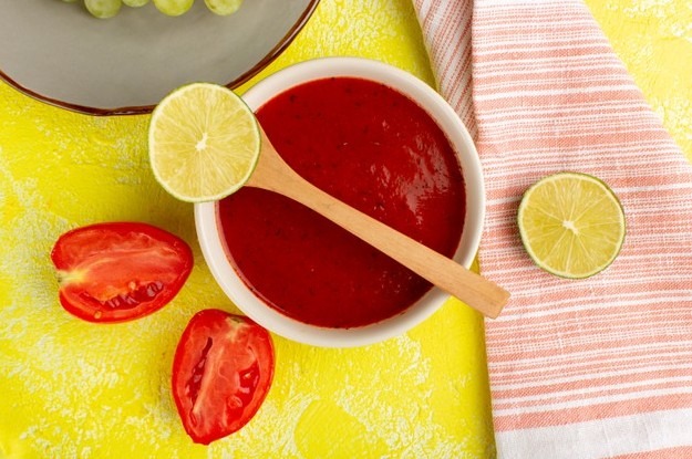 tomato-sauce-with-lemon